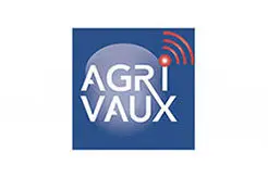 Agrivaux audioguide