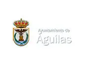 Audioguide Service in 4 Sprachen für die Stadt Aguilas