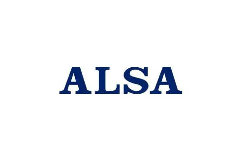 Tour Guide Systeme ALSA
