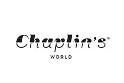Chaplin's  World Audioguide
