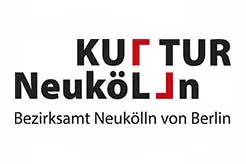 Kultur Neukölln, Audioguides (Multimedia Guides)