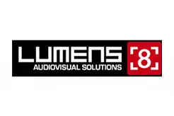 Audioguide Lumens Suisse