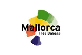 Mallorca Führungssysteme