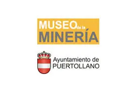 Audioguides des Bergbaumuseums von Puertollano