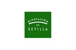 Audioguide Rat von Sevilla