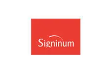 Signinum Portugal audioguides