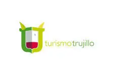 Tourismus Trujillo Führungssysteme