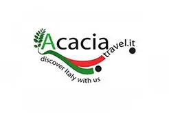 Acacia Travel Audioguide