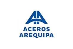 Gruppenführungssystem Aceros Arequipa
