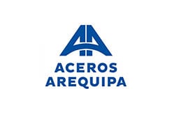 Gruppenführungssystem Aceros Arequipa