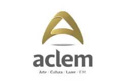 Audioguide Aclem