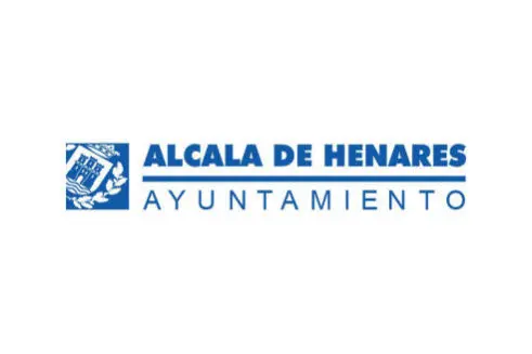 Audios für Rathaus von Alcala de Henares