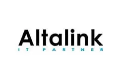 Gruppenführungssystem - Altalink France