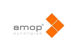Gruppenführungssystem amop