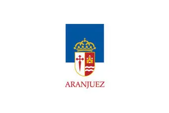 Audioguides touristische Reise Aranjuez Stadtrat