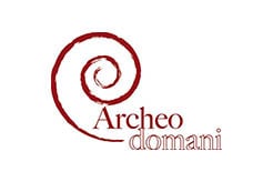 Gruppenführungssystem Archeo domani