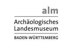 Archäologisches Landesmuseum Baden-Württemberg, Tour Guide Systeme