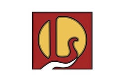Gruppenführungssystem - ASSOCIATION des AMIS de la LÉONARDSAU