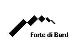 Gruppenführungssystem - FORTE DI BARD