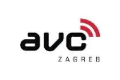 Audioguide AVC
