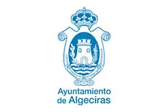 Radioguias Excmo. Ayuntamiento de Algeciras (radioguía, radio guía para visitas guiadas)
