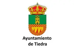Audioguide Ayuntamiento de Tiedra