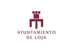 Audioguide Ayuntamiento de Loja
