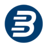 Audioguides Bluehertz