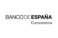 Audioguide für Bank of Spain