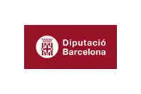 Besucherführungssystem und Audioguide für Diputación de Cataluña