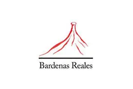Besucherführungssystem und Audioguide für Bardenas Reales National Park