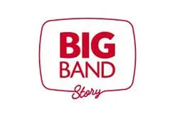 Personenführungsanlage Big Band Story