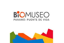 Biomuseo de Panama Audioguide