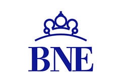 Audioguide BNE - Biblioteca Nacional de España