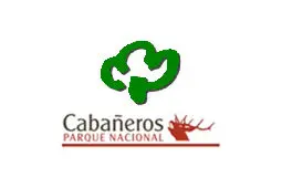 Cabañeros Personenführungssysteme