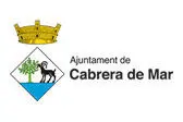 Audio Guides für Cabrera de Mar