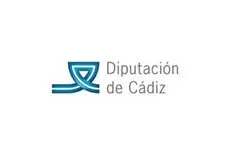 Führungsanlage und Audio-Guide - Deputation von Cadiz
