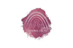 Wein-Kathedrale Gruppenführungssystem