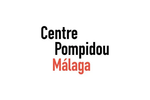 Centre Pompidou Malaga Gruppenführungssystem
