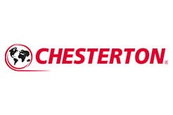 Audioguide Chesterton Company