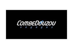 Audioguide Combedouzou Voyages