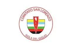 Audioguide Comitato per San Lorenzo