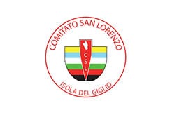 Audioguide Comitato per San Lorenzo