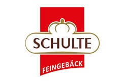 Audioguide Werksführung - Conrad Schulte Feingebäck aus Rietberg