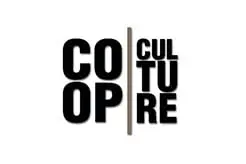 Audioguide Coop Culture