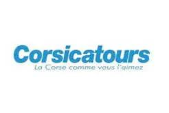 Audio guide Corsicatours