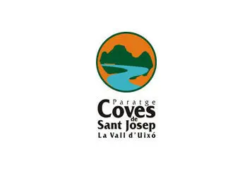 Höhlen von San José Führungssysteme
