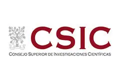 Audioguide Consejo Superior de Investigaciones Científicas (CSIC)
