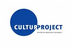 Audioguide CULTURPROJECT