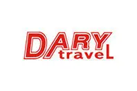 Drahtlosen Führungsanlage, Dary Travel